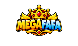 situs slot gacor bonus new member 100 di depan